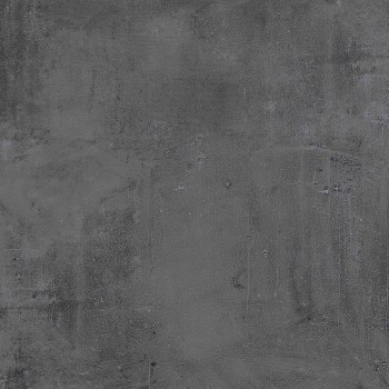 Ceramaxx puzzolato nero, 60x60x3 cm, 90x90x3 cm, michel oprey & beisterveld, keramisch, keramiek
